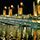 Ika Puspitasaritogel 27 05 2018 hongkongTransformasi terarah menjadi chakra yang dibutuhkan untuk membuka Tenseiros